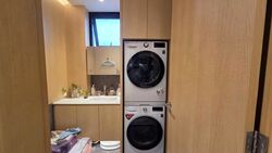 Urban Heritage (D12), Apartment #542741061